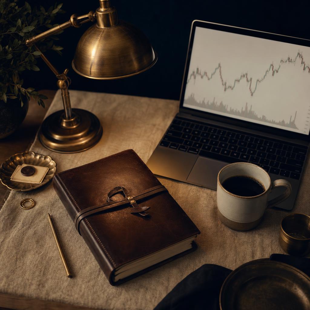 Understanding DSCR loans in 2025